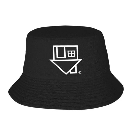 THE NBHD BUCKET HAT